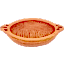 Kaseler