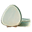 Tabaklar